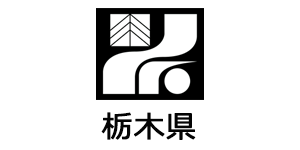 日本M&Aセンター主催　事業承継セミナー：宇都宮エリア