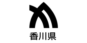 日本M&Aセンター主催　事業承継セミナー：観音寺エリア