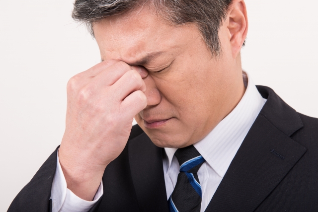 親子継承で起こる問題とその対策を解説