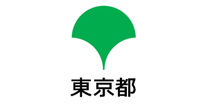 日経・事業承継・M&Aセミナー「日本経済の持続的成長を担う 事業承継の新潮流」 ～M&A、PEファンドの活用～