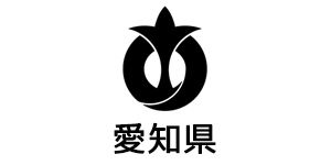 親族外へ引継ぐ！事業承継・Ｍ＆Ａセミナー