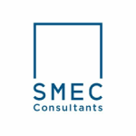 事業承継経験者だからこそ分かる思い｜ＳＭＥＣコンサルタンツ株式会社