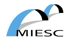 「事業承継セミナー」を開催します。（参加費無料）MIESC 公益財団法人三重県産業支援センター
