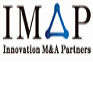 企業の持続的成長を追求する真のM&Aアドバイザリー集団として｜株式会社Innovation M&A Partners