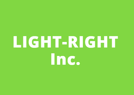 地方の企業やお店を助けて,地域に光をあて地域貢献に繋げる｜株式会社ライトライト