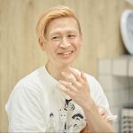 #1 組織を進化させる「DXO」で企業の持続可能性を追求する｜手放す経営ラボラトリー