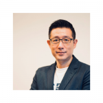 実践経営塾「100年塾」で中小企業の経営力と組織力を強くする|株式会社ウィルウェイ