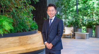 不動産M&Aの“常識”を覆す｜現場起点で築いた「レスマ」の挑戦｜「株式会社インフィニティライフ」