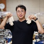 創業65年、久留米から“軍手文化”を進化させる｜「株式会社イナバ」
