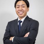 創業95年、兄弟経営で挑む“100年100億プロジェクト”と次世代型ファミリーオフィス構想｜ハタス株式会社