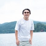 創業から続く宿を次世代型へ。グランピング・サウナで白馬に新風｜「有限会社ぴー坊」