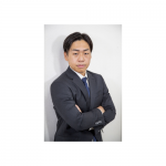 創業95年、兄弟経営で挑む“100年100億プロジェクト”と次世代型ファミリーオフィス構想｜ハタス株式会社