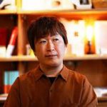 伝統と⾰新の融合｜印鑑業界のピボット戦略で次世代へ繋ぐ事業承継