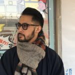30年愛されたラーメン店を「情景承継」で未来へ｜「八千代きりちゃんラーメン」（株式会社ホッツッ）