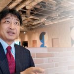 保護中: 家業の倒産経験が培った「経済的豊かさ」への信念―北島氏が語る、ファミリービジネスを「永遠に幸せにする」コンサルティング