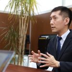 保護中: 埼玉らしさを未来へ繋ぐ。 地域に根ざした事業承継支援への想い｜埼玉県スマート事業承継