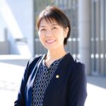 「不正発覚」からのM&A決断。壮絶な実体験を持つ後継者が立ち上げた、専門家による“ワンストップ支援”の形｜つなぐチカラ