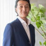 保護中: 下請け仕事消滅からのV字回復。アナログな「刺繍」をデジタルで再定義した3代目の事業変革論｜マツブン