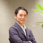 保護中: 「親族内承継」のリアルな現場をくぐり抜けて。中小企業診断士が浦和で「サードプレイス」を開業した理由｜アライ中小企業診断士事務所