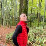 保護中: 元トレーラー運転手が挑む、型破りな事業承継支援。「死んだと思った」瞬間から生まれた一冊と、独自のコンサルティング哲学｜株式会社ALPコンサルティング