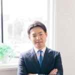 大手監査法人から地元・鴻巣へ。黒字率80%超を実現する「未来会計」と「後継者伴走」の真髄｜こうのす未来会計