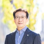 保護中: 30年の製造業経営と「自身の事業売却」の経験を武器に。元経営者の税理士・事業承継士が語る、後悔しないM&Aと事業承継 ｜ヘクセンハウス