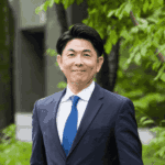 保護中: 「詰める営業」で左遷された元トップセールスが、9000人の人生を変えるまで。組織を覚醒させる「ビジネスIQ×EQ」統合メソッドの全貌｜natural-flow