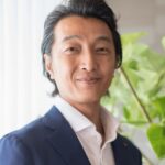 下請け仕事消滅からのV字回復。アナログな「刺繍」をデジタルで再定義した3代目の事業変革論｜マツブン